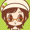 star_girl_ventas