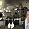 Escalofríos y Algo Más
