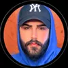 user74462288061624