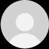 username244769