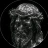 jesus_is_the_goat1