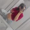 user39041260111583
