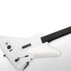 guitar.hero.contr