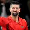 djokovic4ever__