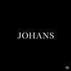 ns_visionary