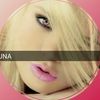nourelrahmane5