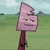 kknniffe
