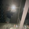 parkerjean143
