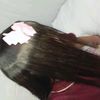 saray.gomez304