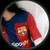 user7910231687882