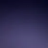 zozo_a24