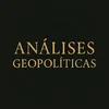 analisesgeopoliticas