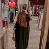samira9824