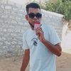 user3019793745849