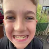 maxmchugh3