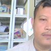 panz.kece7