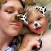 savannah.moore767