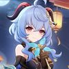 genshinsfinale