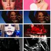 lady.gaga.fan.0