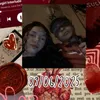 a_silvaxy0