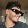 Mohammed Jassim