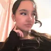 belinacomas