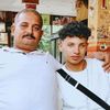 elsaid_albadwy