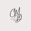 Cathymall deco@