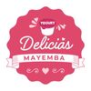 _deliciasdamayemba