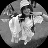 zeyneps_herzzz2
