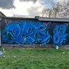 kukiring2master40