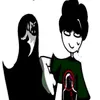 yuri_descuidos_ofc