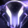 thegreatdestroyer53