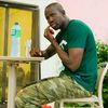 matar.sylla32