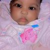 zenab.diallo533