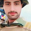 gujjar.sarkar347