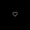 usernoratq