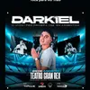 darkiel.omar13