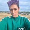 t.o.p.thanos03