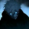 shadow__amv
