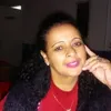 vera.paes36