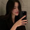 user3988371818146