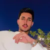 user8216105309782