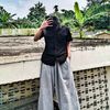 ancokk068