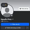 nguyen_phuc128