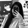 anatrrizss