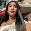ritaje.hajji6