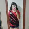 eve_tudo11