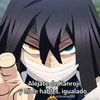 ebrahin.toji8