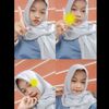 agathaaa44q